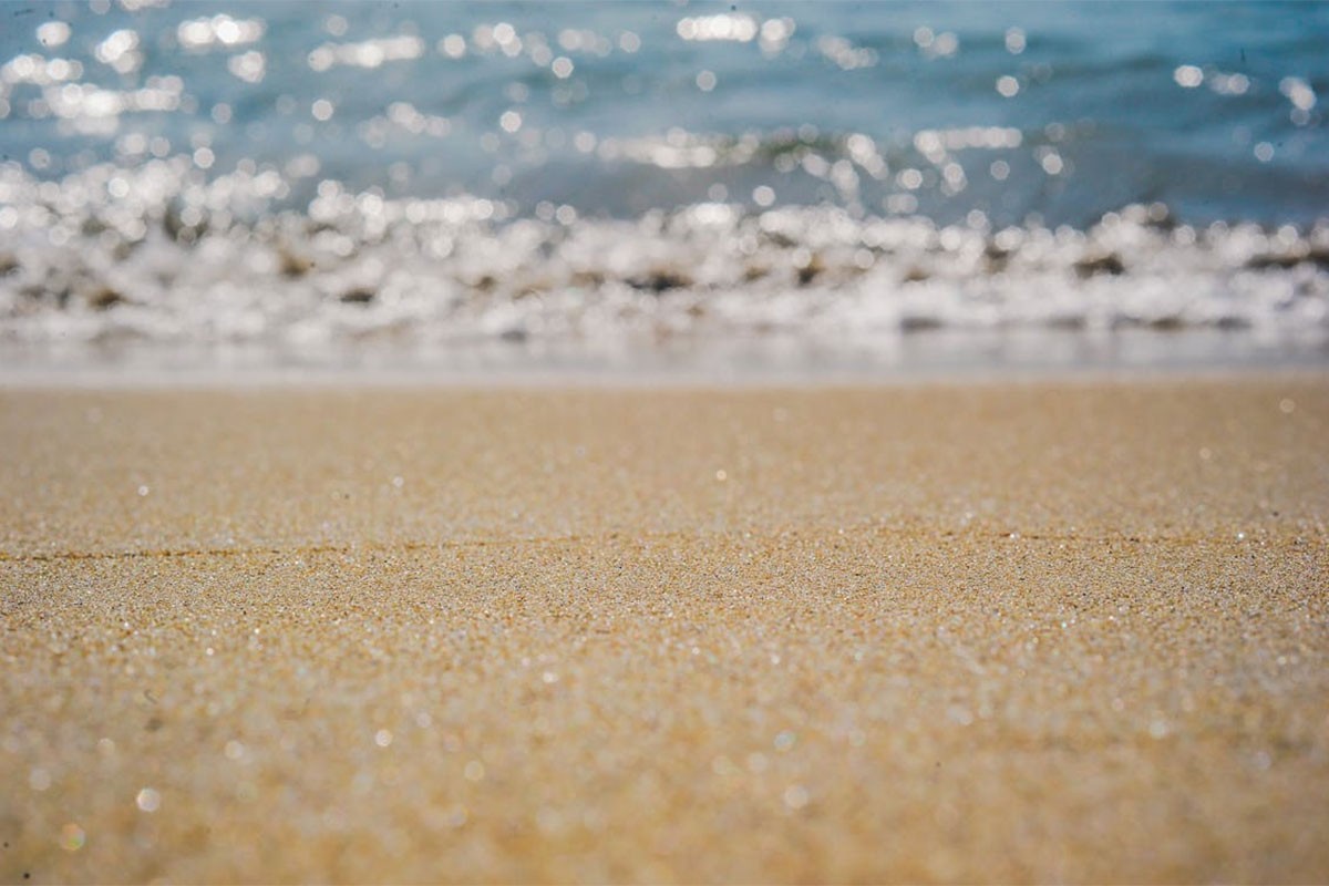 Muškarac koji je buldožerom usmrtio ženu na plaži pozitivan na kokain
