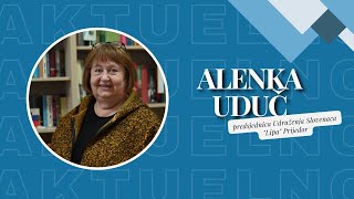 Udruženje "Lipa" - slovenačko srce koje kuca u Prijedoru
