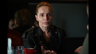 Majka ubijenog Dejana Kostića Dele otvoreno o istrazi, ubicama i sinu