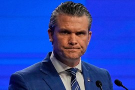 Kina poručila Trampovom ministru da se igra s vatrom