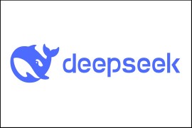 Pravo niotkuda: Unaprijeđen DeepSeek