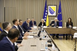 Politička situacija na nivou BiH nikad zamršenija: Ko je s kim u ...