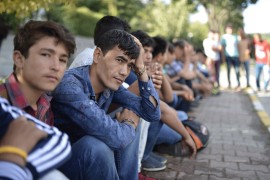 IOM objavila podatke: Ovi gradovi u BiH su najčešća ruta migranata