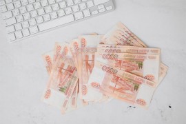 Koliko je uvećano bogatstvo ruskih milijardera od početka godine