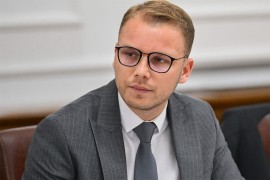 Stanivuković ide na sastanak u PIK: Srpska ne smije biti kažnjena ...