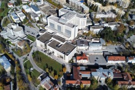 Povećava se broj oboljelih od leptospiroze u Sarajevu