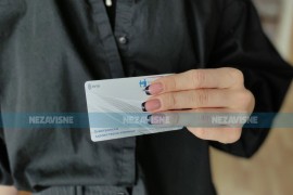 Koliko plaćate novu zdravstvenu knjižicu ako izgubite staru