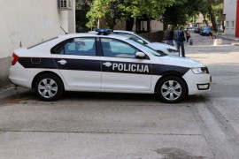 Otac mladića koji je napadnut u Sarajevu: "U komi je"
