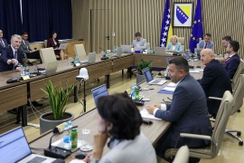 Bez dogovora u Savjetu ministara, ništa od ukidanja carina za robu iz ...