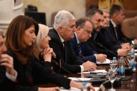 BiH propustila još jedan rok: Ništa od evropskog puta, hoće li ...