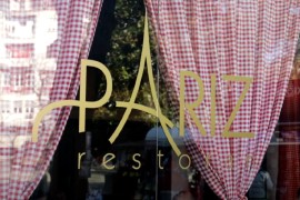 Zatvorena jedna od najpoznatijih kafana u Srbiji (FOTO/VIDEO)