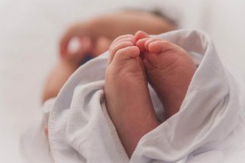 U Srpskoj rođeno 27 beba