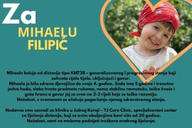 Pomozimo malenoj Mihaeli (5)