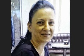 Dragana Krasić iz Srpca nestala prije 10 dana, porodica strahuje da je ...