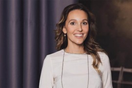 Jelena Đoković otkrila zlatni napitak koji topi masti i daje energiju