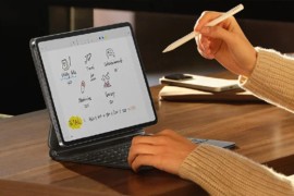Xiaomi među najteže pogođenim kompanijama