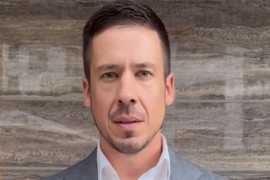 Nikola Rokvić pokazao mišićavo tijelo, žene oduševljene