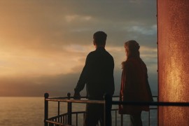 Prvi film Margo Robi poslije "Barbi" i trudnoće (VIDEO)