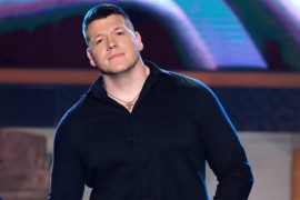 Ovako je “pao” Sloba Radanović: Supruga ispričala do detalja kako ...