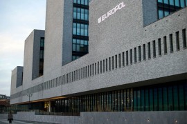 Velika akcija Europola obuhvatila i BiH: Teroristi putem mreža vrbuju ...