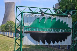 Postignut dogovor: Arbitraža od 1,3 milijarde KM koja prijeti RiTE ...