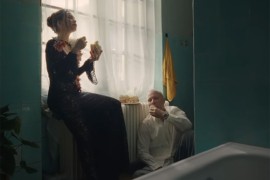 Spot Relje i Nikolije dobio restrikcije, oglasio se reper