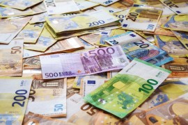 Njemačka vlada planira poreske olakšice od 46 milijardi evra