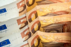 EK: Bugarska ispunjava uslove da uđe u evrozonu od 1. januara 2026.