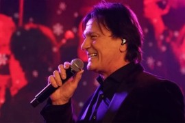 Zdravko Čolić jednu pjesmu nikada ne pjeva na koncertima (VIDEO)