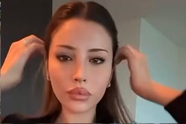 Trudnu influenserku prevario vjerenik, nastao haos na mrežama (FOTO ...