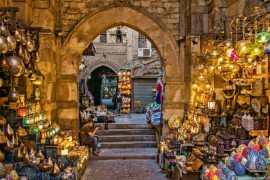 Hrvatica upozorava sve koji idu u poznatu turističku destinaciju ...