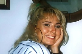 Brenin hit iz 1984. godine postao popularan na TikToku: Znate li ovu ...