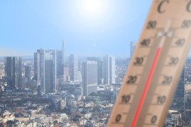 Jeftini trikovi za rashlađivanje, bez klime i ventilatora