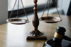 Bojiću sedam i po godina robije za zločin u zvorničkom lokalu