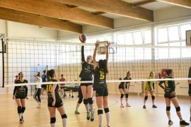 Raspisan konkurs za dodjelu sportskih stipendija