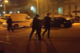 Ko je policajac koji je dobio otkaz u MUP-u Srpske