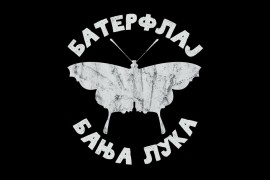 Potvrđen prvi bend za Rooftop Manifesto III