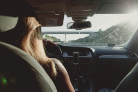 Žene ili muškarci: Evo šta AI kaže ko je bolji vozač
