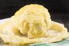 Prirodni probiotici i prebiotici: Koja hrana ih sadrži najviše?
