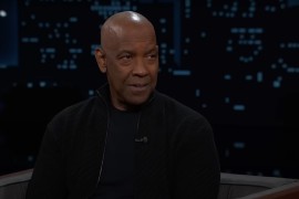 Kugler potvrdio da će Denzel Vašington glumiti u "Black Panther 3"