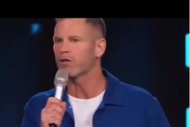 Šveđanin opisao Srbe, pa nasmijao sve Balkance (VIDEO)