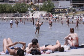 Strani turisti razočarani Hrvatskom: "Žele da im pošaljem novac i ...