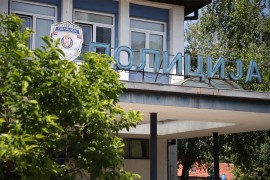 MUP: Bez incidenata na biračkim mestima u Zaječaru