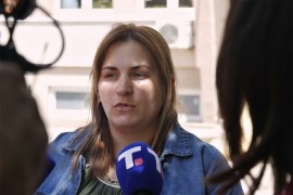 U Kosjeriću više ljudi glasalo do 18 časova nego ukupno na prošlim ...