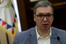 Vučić: Ubedljiva pobeda SNS-a u Zaječaru, u Kosjeriću smo pobedili ...