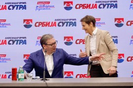 CRTA: SNS pobijedio u Zaječaru, imaće 27 od 50 odbornika