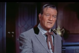 Dogodilo se na današnji datum, 11. jun