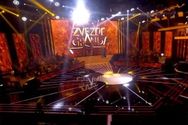 Ovo je najpopularnija pjesma u istoriji "Zvezda Granda" (VIDEO)