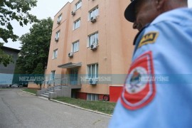 Tužilaštvo: Kod Milana Miličevića pronađeno 400.000 KM