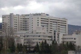 Epidemija leptospiroze u Sarajevu jenjava